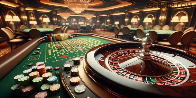456bet ChinShiHuang: Descubra o Fascinante Mundo do Novo Jogo de Estratégia