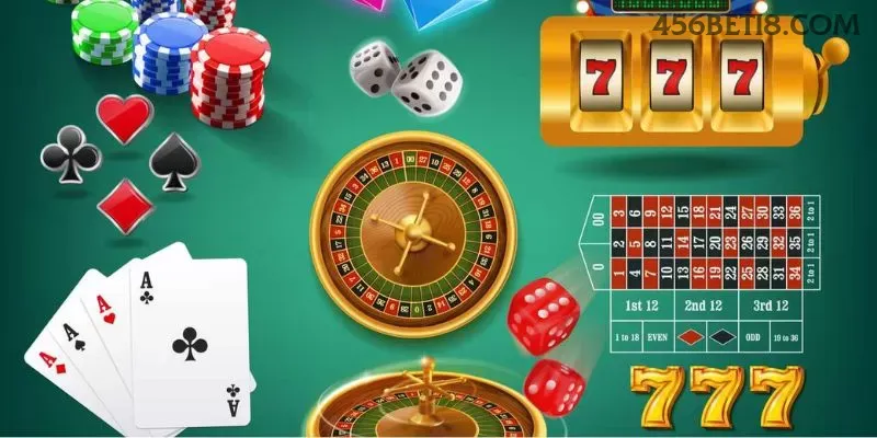 GoHighGoneFishing: Mergulhando na Aventura de Pesca Virtual com 456bet