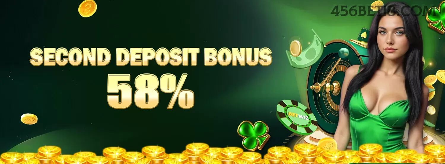 Descubra o Mundo de Aventura em HotVolcanoBonusBuy: Uma Experiência Explosiva