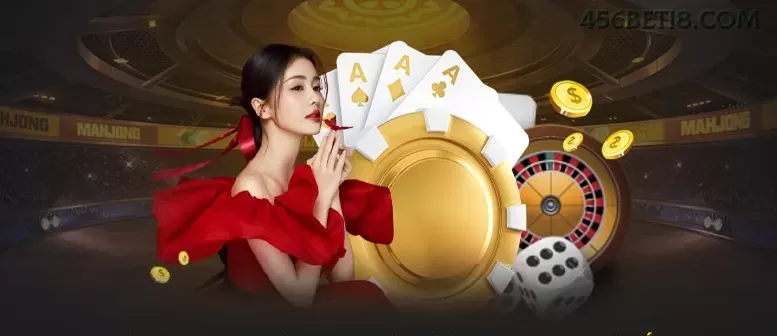 456bet Descubra CacheRush: O Novo Fenômeno dos Jogos Digitais
