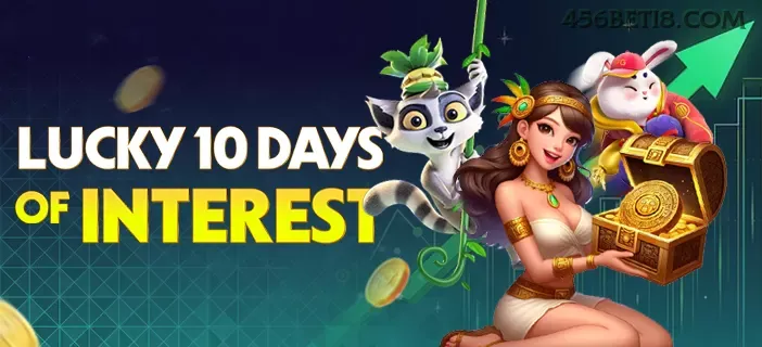 456bet GoHighGoneFishing: Mergulhando na Aventura de Pesca Virtual com 456bet