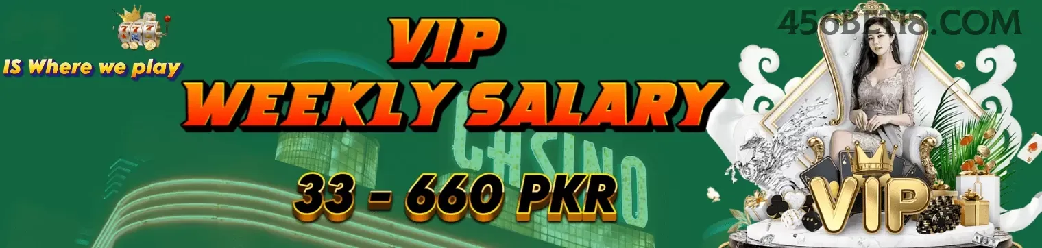 456bet