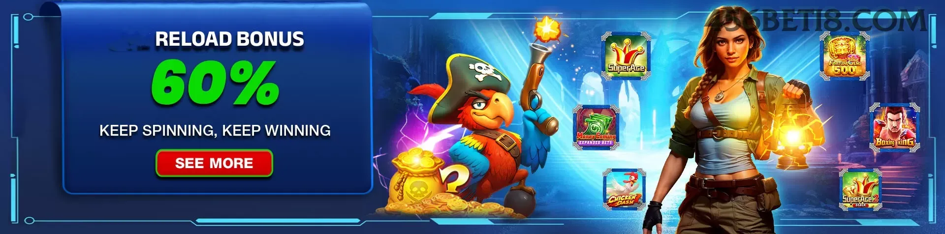 456bet JManiaGoldenEggs: O Jogo de Estratégia que Revoluciona o Mercado de Games
