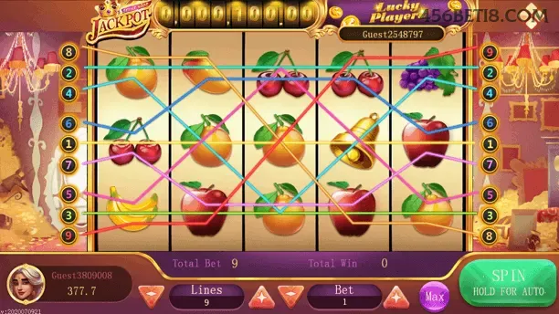 456bet GoHighGoneFishing: Mergulhando na Aventura de Pesca Virtual com 456bet